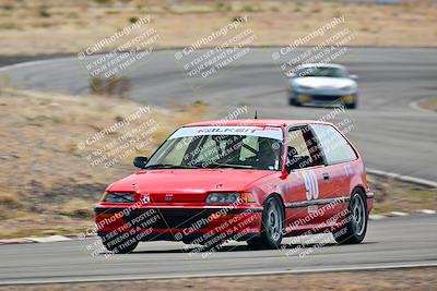 media/Mar-15-2025-Nasa (Sat) [[b78189b945]]/Time Trial/Session 2/